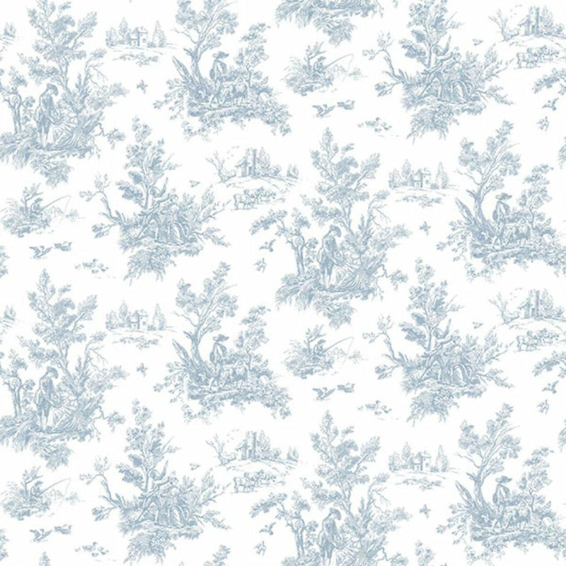 AB27656 Abby Rose 4 Wallpaper By Galerie