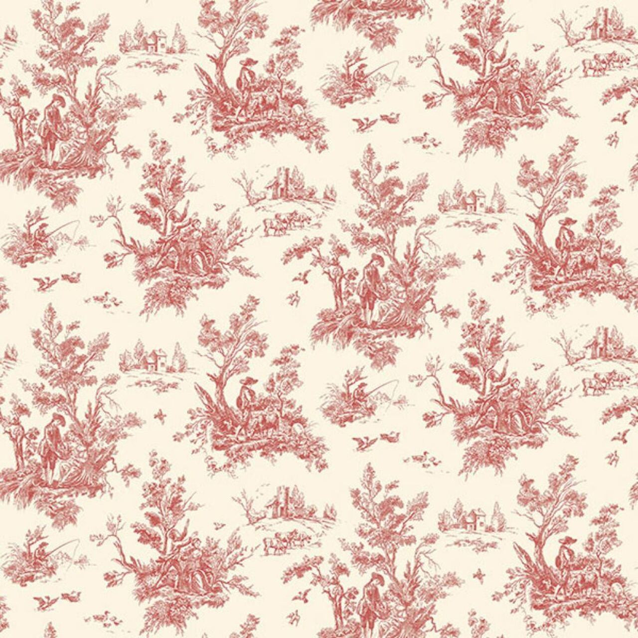AB27657 Abby Rose 4 Wallpaper By Galerie