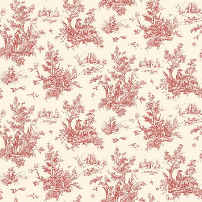 AB27657 Abby Rose 4 Wallpaper By Galerie