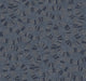 Ophidia Navy Artifacts Wallpaper by York Wallcoverings