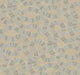 Ophidia Taupe Artifacts Wallpaper by York Wallcoverings