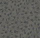 Ophidia Black Artifacts Wallpaper by York Wallcoverings