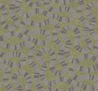 AB3005 Ophidia Olive Artifacts Wallpaper by York Wallcoverings