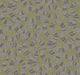 Ophidia Olive Artifacts Wallpaper by York Wallcoverings