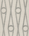 Henlein Putty Artifacts Wallpaper by York Wallcoverings