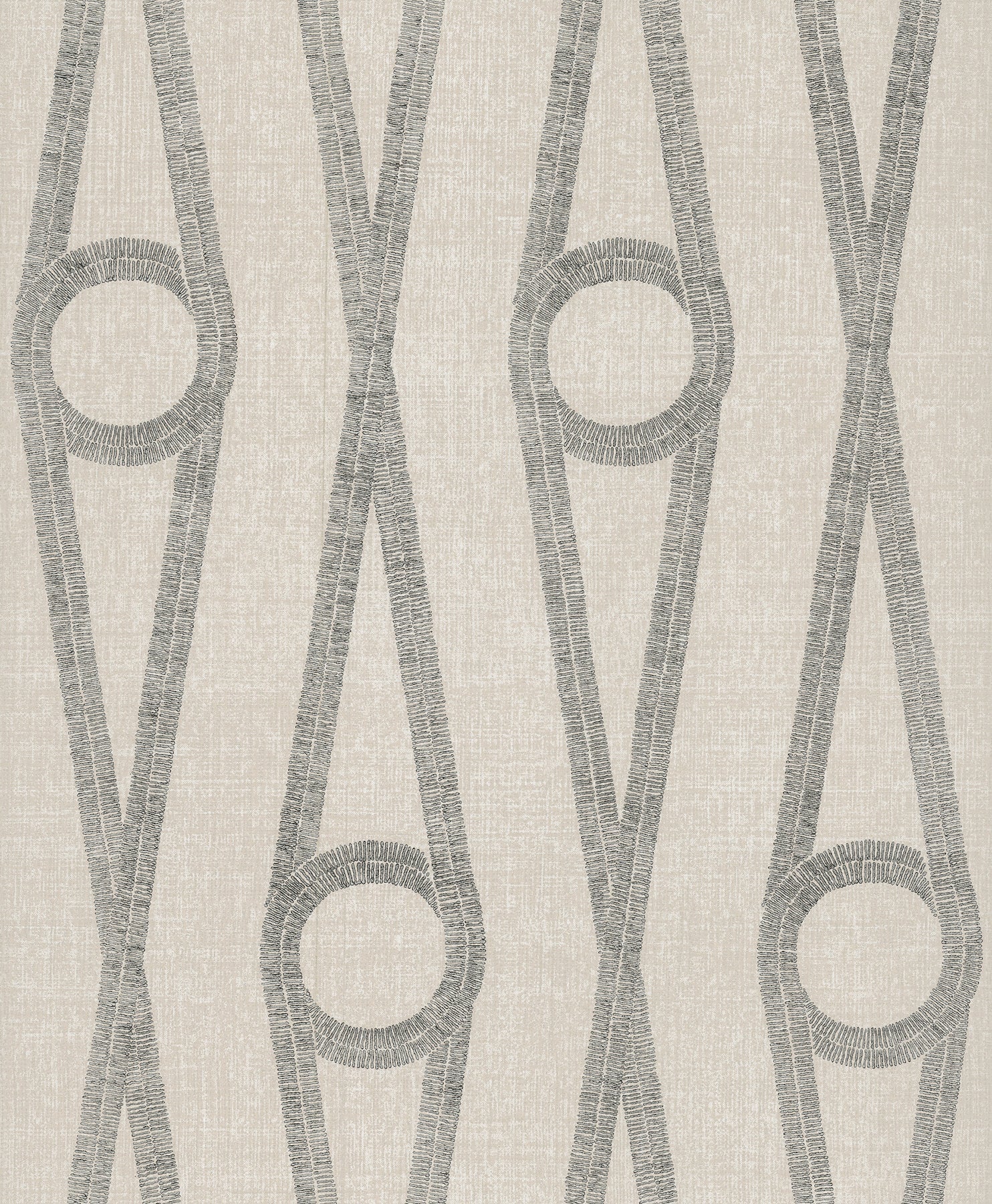 AB3011 Henlein Putty Artifacts Wallpaper by York Wallcoverings