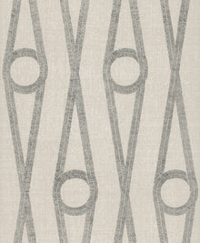 AB3011 Henlein Putty Artifacts Wallpaper by York Wallcoverings
