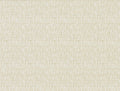 Thatched Taupe Artifacts Wallpaper by York Wallcoverings