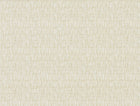 AB3041 Thatched Taupe Artifacts Wallpaper by York Wallcoverings