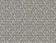 Thatched Black Artifacts Wallpaper by York Wallcoverings