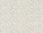 AB3043 Thatched Grey Artifacts Wallpaper by York Wallcoverings