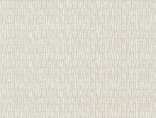 AB3043 Thatched Grey Artifacts Wallpaper by York Wallcoverings