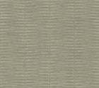AB3051 Iringa Sage Artifacts Wallpaper by York Wallcoverings