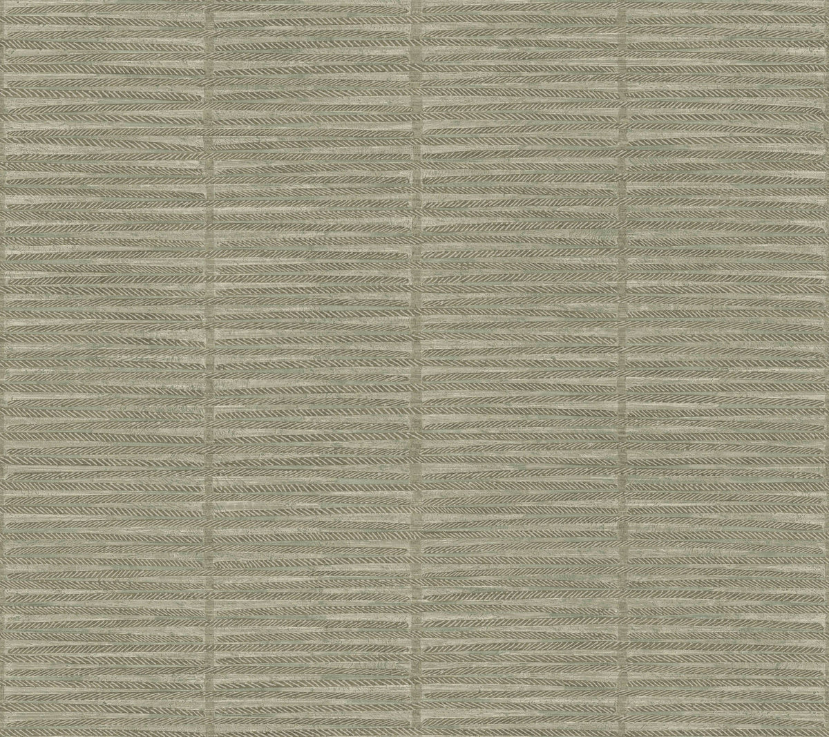 AB3051 Iringa Sage Artifacts Wallpaper by York Wallcoverings