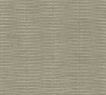 AB3051 Iringa Sage Artifacts Wallpaper by York Wallcoverings