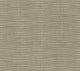 Iringa Sage Artifacts Wallpaper by York Wallcoverings