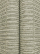 AB3051 Iringa Sage Artifacts Wallpaper by York Wallcoverings