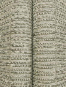 AB3051 Iringa Sage Artifacts Wallpaper by York Wallcoverings