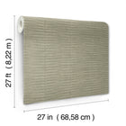 AB3051 Iringa Sage Artifacts Wallpaper by York Wallcoverings