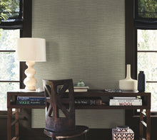 AB3051 Iringa Sage Artifacts Wallpaper by York Wallcoverings