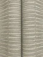 AB3052 Iringa Putty Artifacts Wallpaper by York Wallcoverings