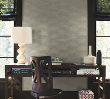 AB3052 Iringa Putty Artifacts Wallpaper by York Wallcoverings