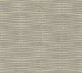 Iringa Putty Artifacts Wallpaper by York Wallcoverings