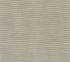 AB3052 Iringa Putty Artifacts Wallpaper by York Wallcoverings