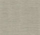 Iringa Putty Artifacts Wallpaper by York Wallcoverings