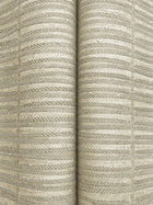 AB3053 Iringa Linen Artifacts Wallpaper by York Wallcoverings