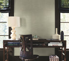 AB3053 Iringa Linen Artifacts Wallpaper by York Wallcoverings