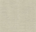 Iringa Linen Artifacts Wallpaper by York Wallcoverings