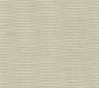 AB3053 Iringa Linen Artifacts Wallpaper by York Wallcoverings