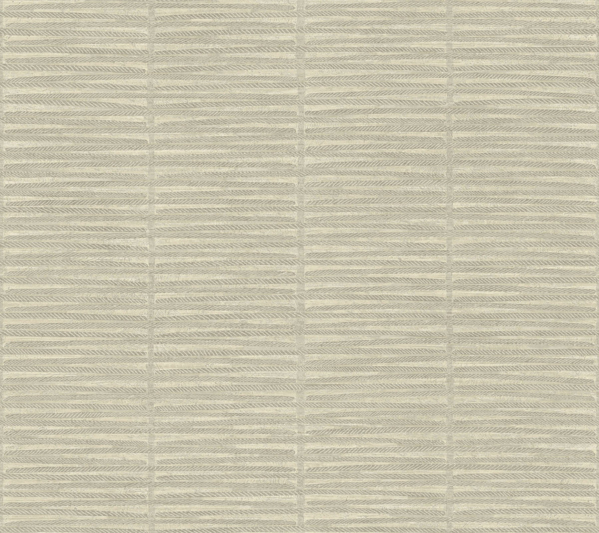 AB3053 Iringa Linen Artifacts Wallpaper by York Wallcoverings