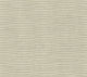 Iringa Linen Artifacts Wallpaper by York Wallcoverings