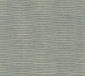 Iringa Indigo Artifacts Wallpaper by York Wallcoverings