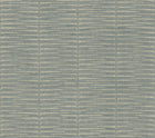 AB3054 Iringa Indigo Artifacts Wallpaper by York Wallcoverings