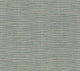 Iringa Indigo Artifacts Wallpaper by York Wallcoverings