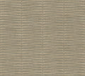 Iringa Mocha Artifacts Wallpaper by York Wallcoverings