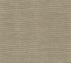 AB3055 Iringa Mocha Artifacts Wallpaper by York Wallcoverings