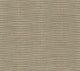 Iringa Mocha Artifacts Wallpaper by York Wallcoverings