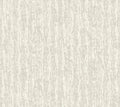 Juju Putty Artifacts Wallpaper by York Wallcoverings
