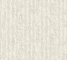 AB3071 Juju Putty Artifacts Wallpaper by York Wallcoverings