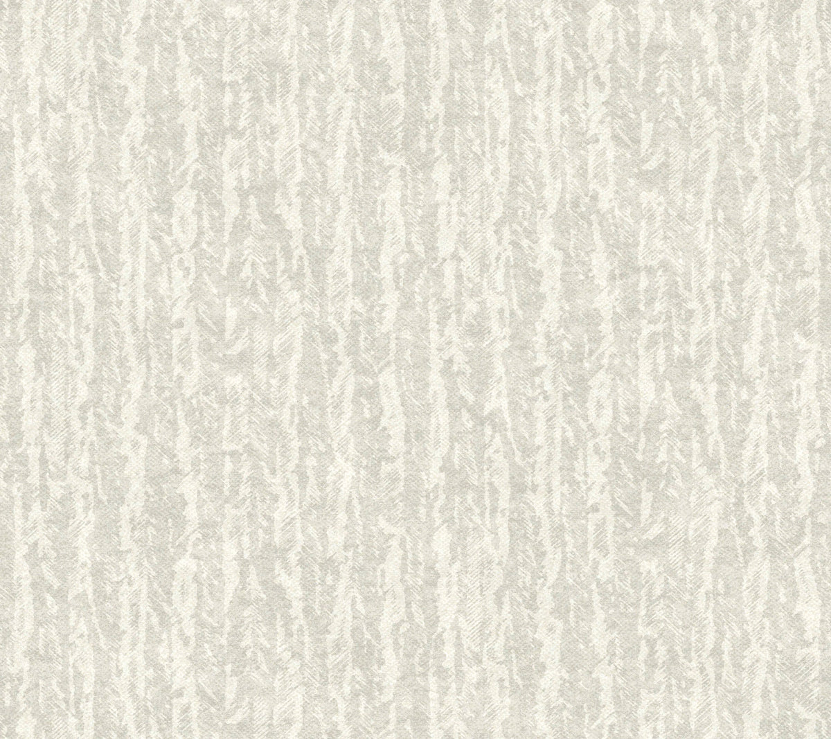 AB3071 Juju Putty Artifacts Wallpaper by York Wallcoverings