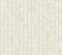 AB3071 Juju Putty Artifacts Wallpaper by York Wallcoverings