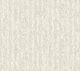 Juju Putty Artifacts Wallpaper by York Wallcoverings