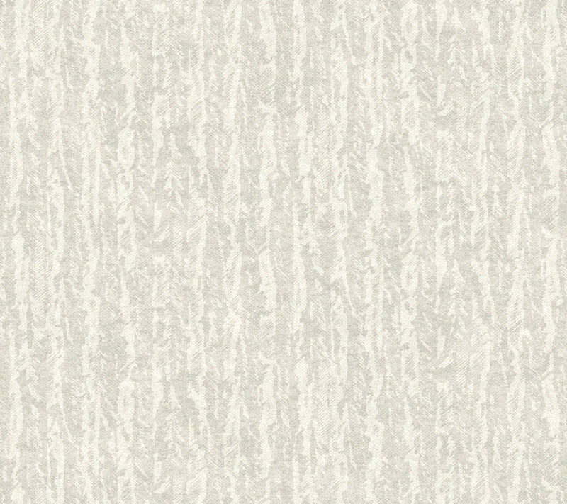 AB3071 Juju Putty Artifacts Wallpaper by York Wallcoverings