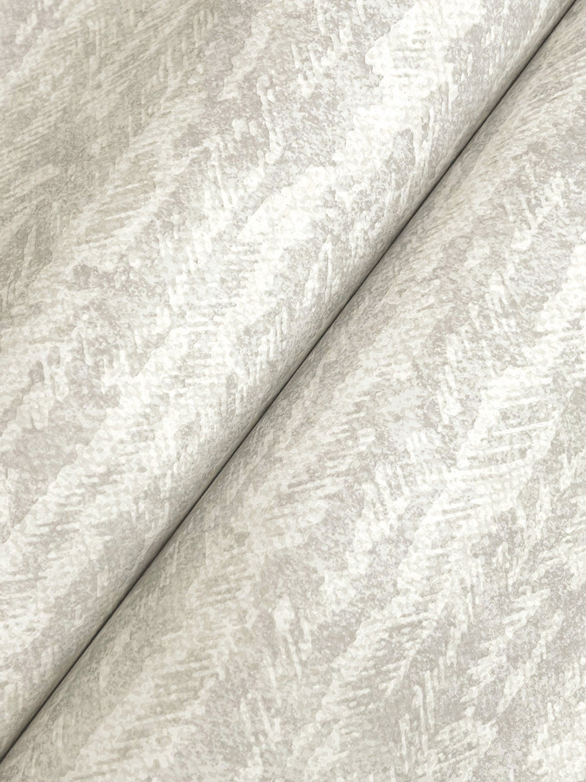 AB3071 Juju Putty Artifacts Wallpaper by York Wallcoverings