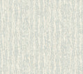 Juju Sky Blue Artifacts Wallpaper by York Wallcoverings