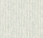 AB3072 Juju Sky Blue Artifacts Wallpaper by York Wallcoverings